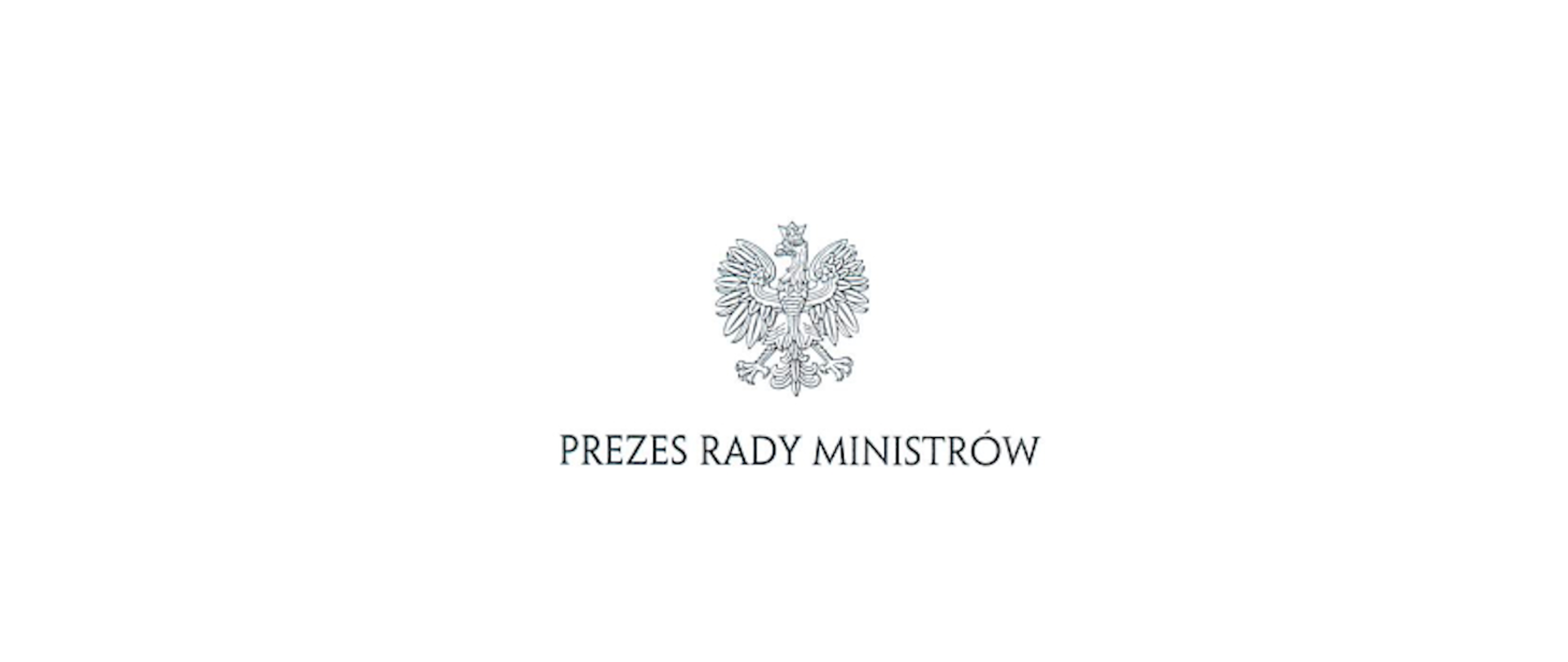 List Prezesa Rady Ministrów do członków korpusu służby cywilnej