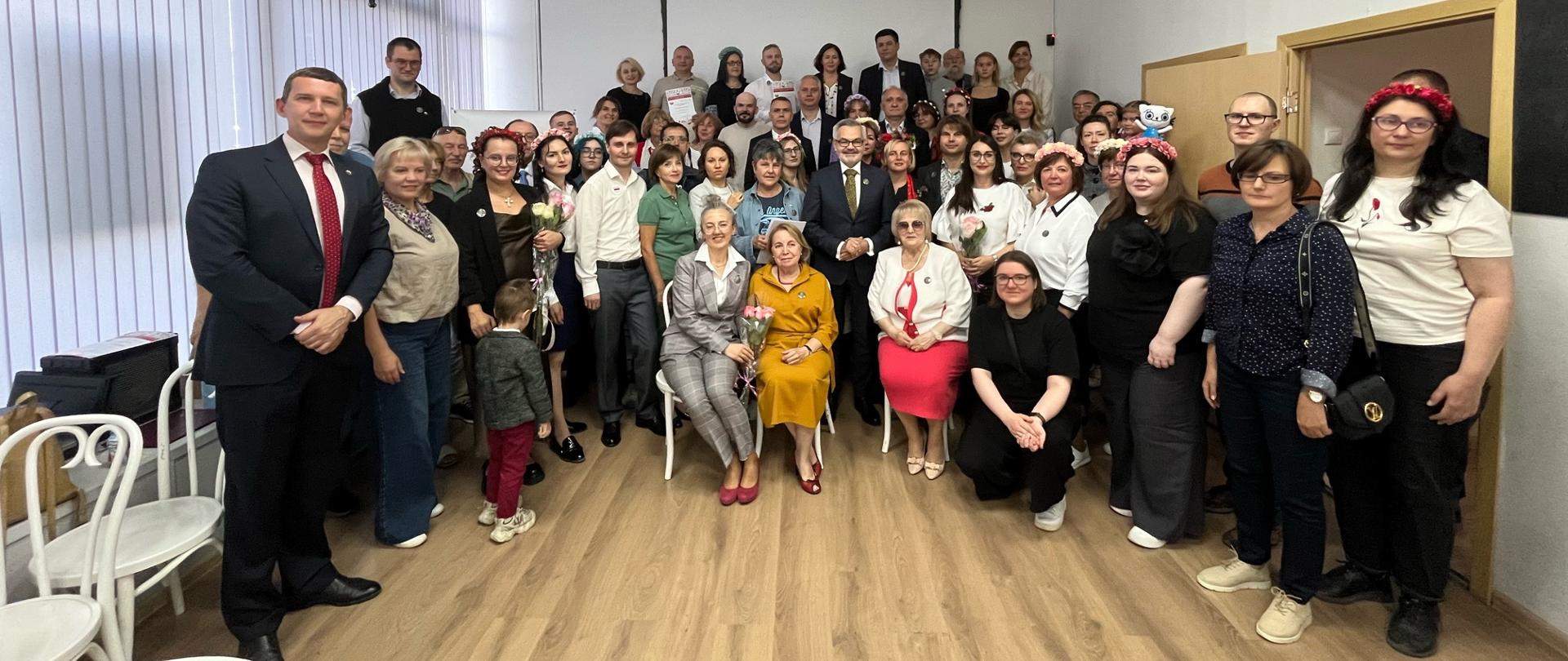 Narodowe Czytanie 2025_1