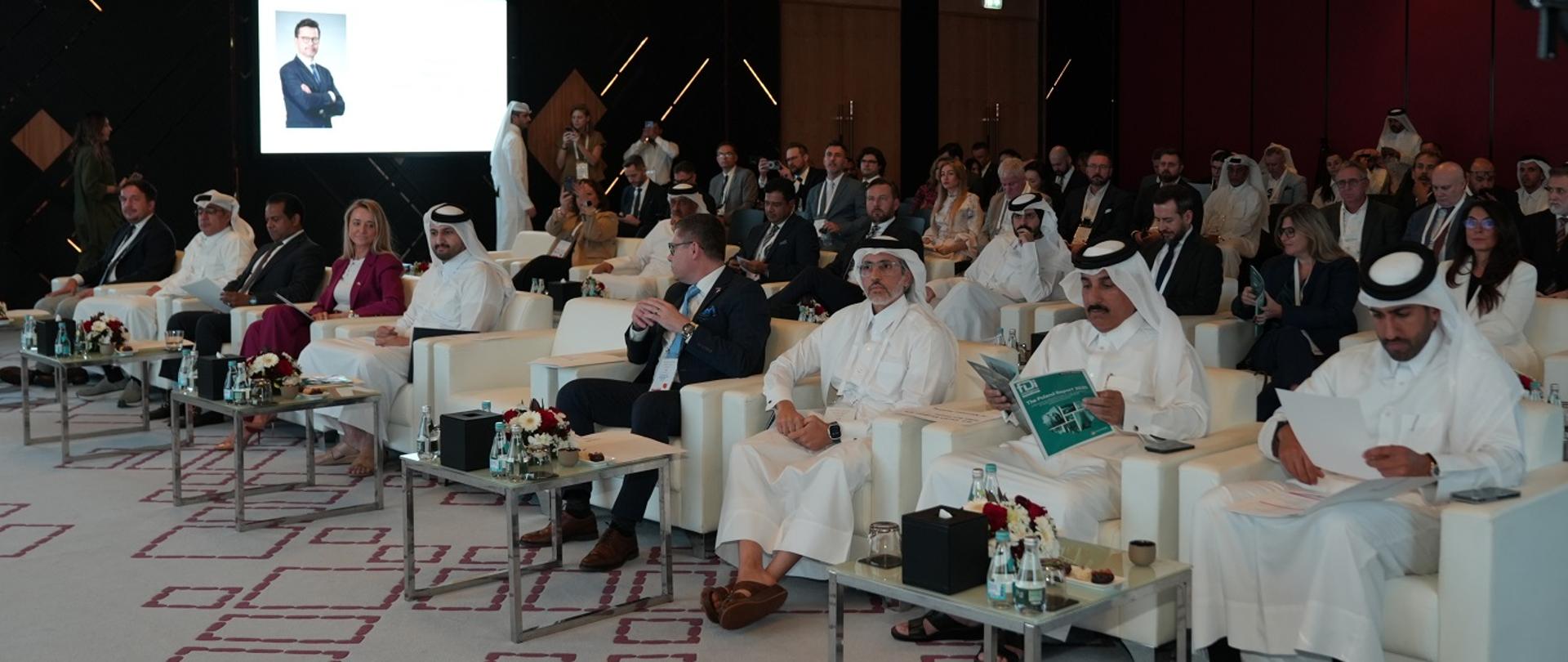 Polsko_Katarskie_Forum_Inwestycyjne_1_small