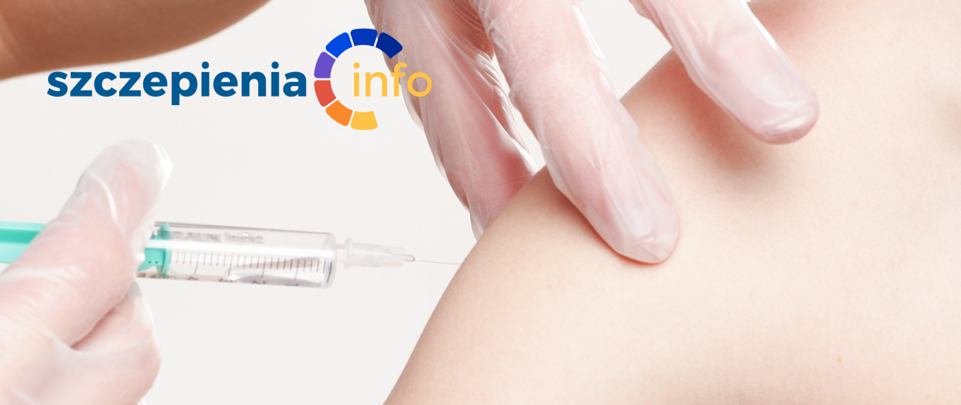 Europejski Tydzień Szczepień