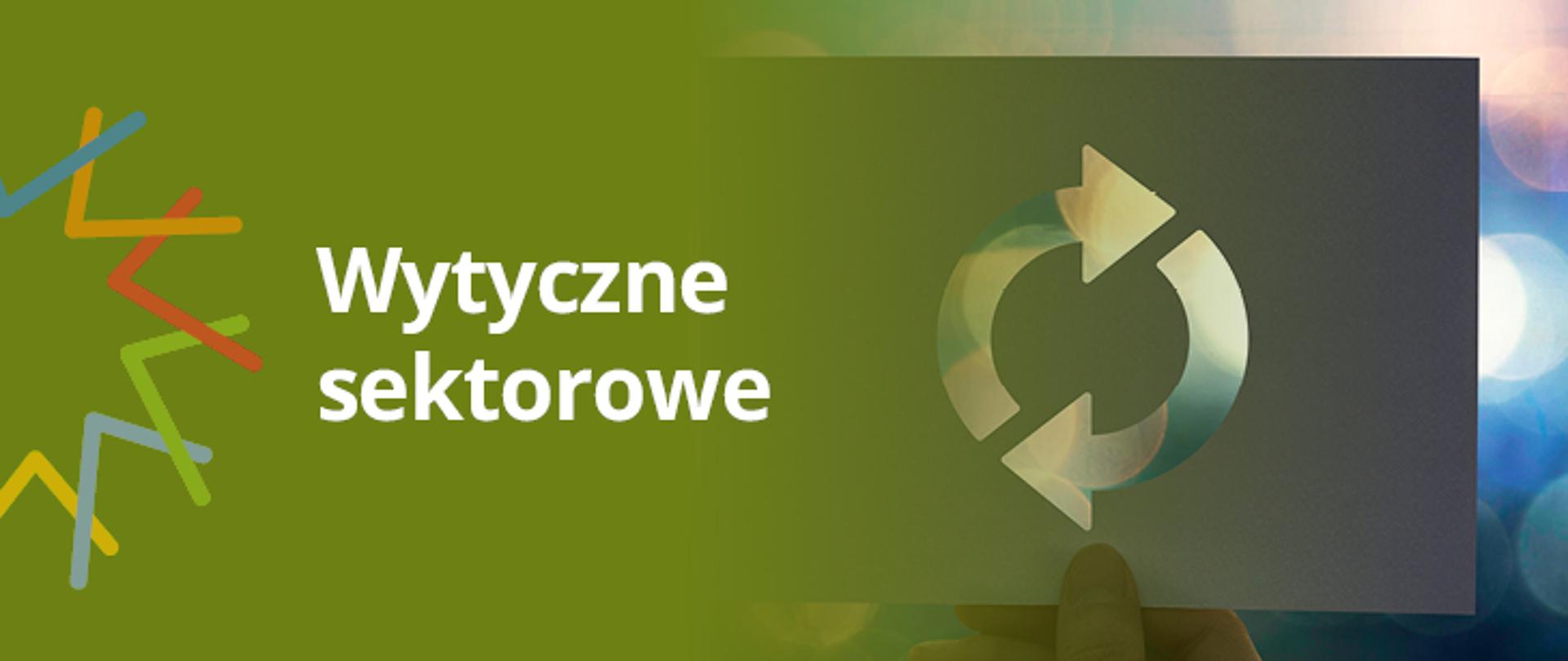 Kafelki_Wytyczne_sektorowe_PL