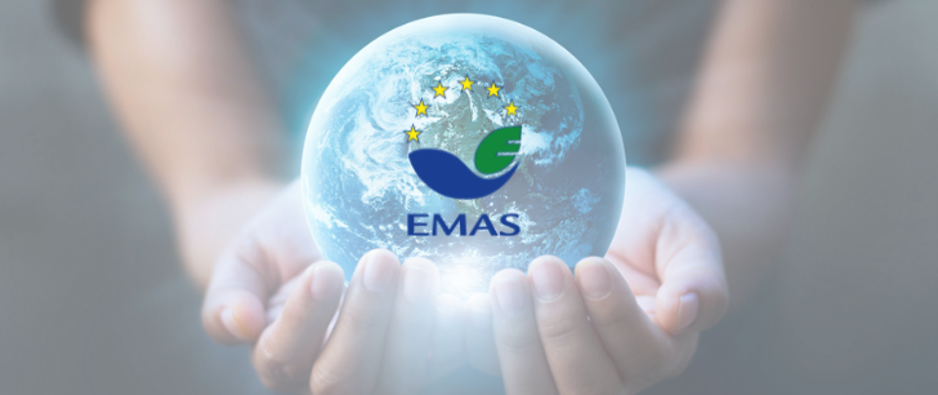 emas