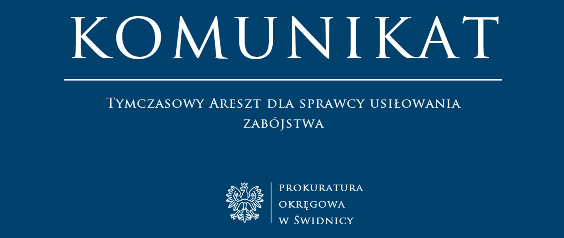 Komunikat_28_07_2026