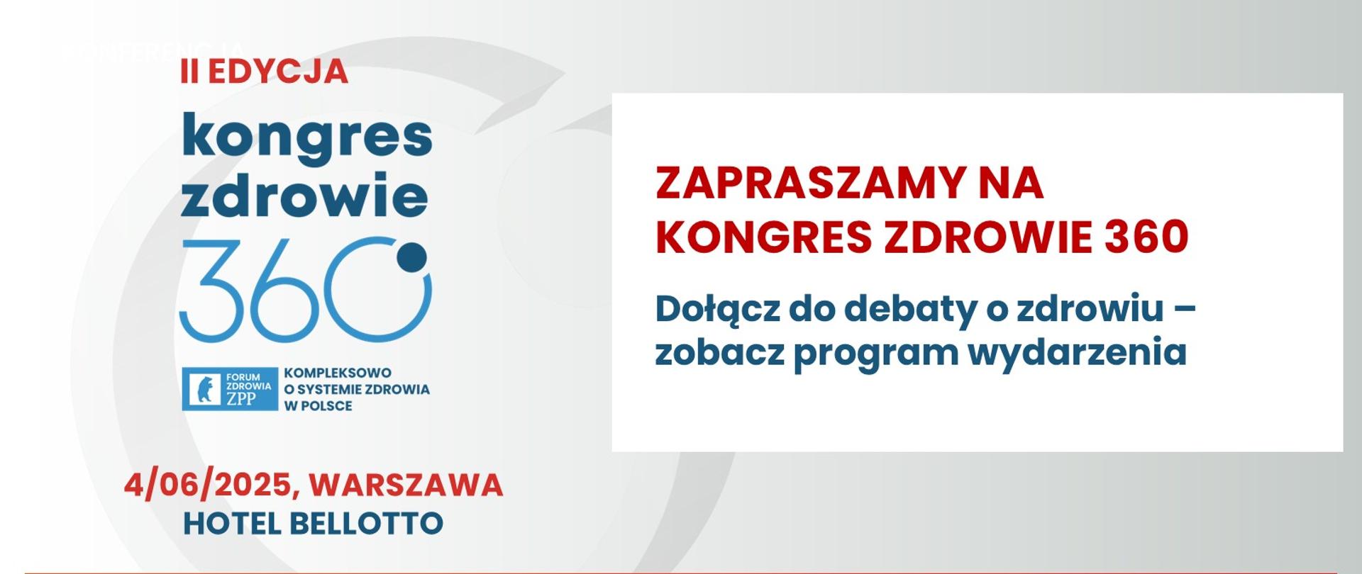 Zdjęcie przedstawia grafikę wydarzenia 
