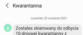 zdjecie_kwarantanna