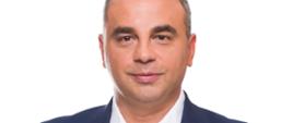 Hubert Kazimierz Kurdziel