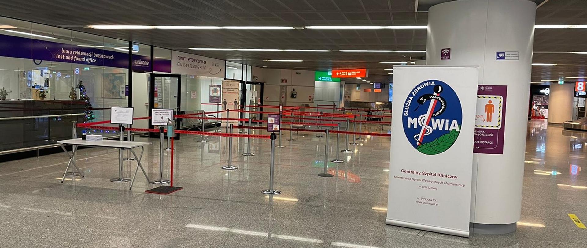 86f60ecc-b27e-4839-8bb1-a06c4b9ad102