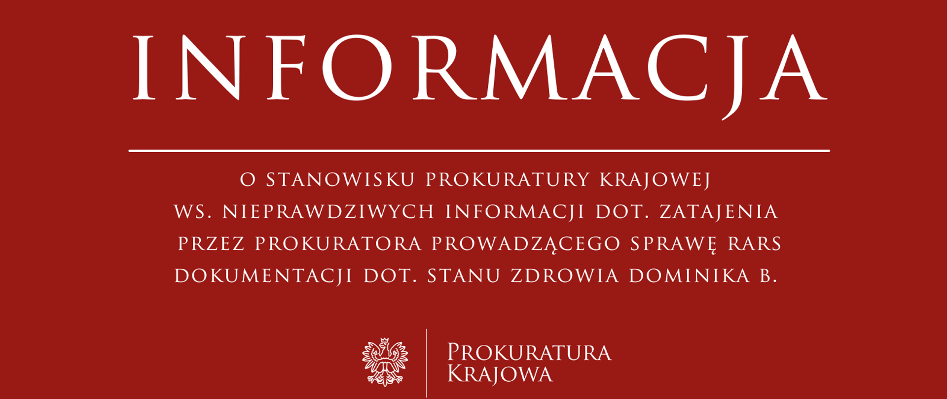 Komunikaty_stanowisko_PK_Dominik_B