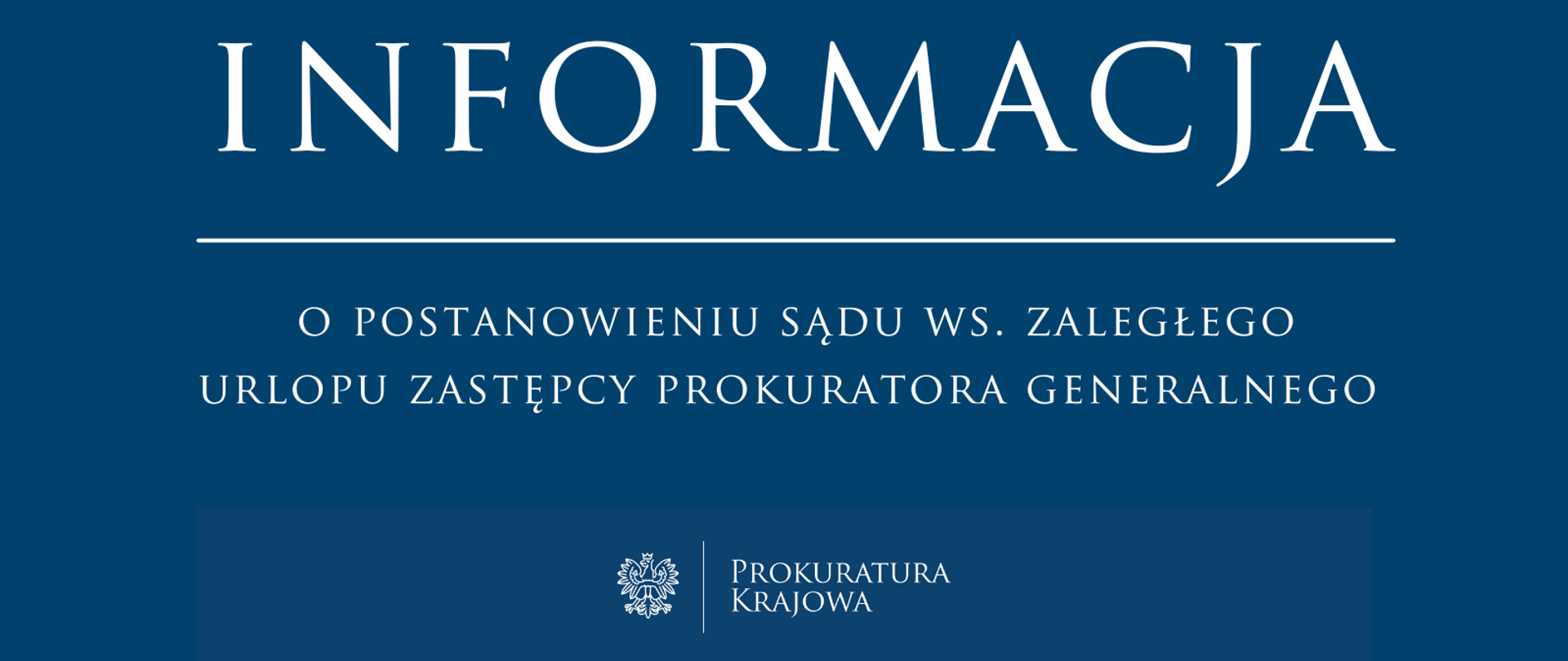 Komunikat_zaległy_urlop_zpg