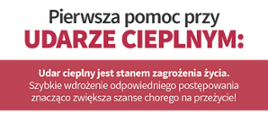 Pierwsza_pomoc_-_udar_cieplny