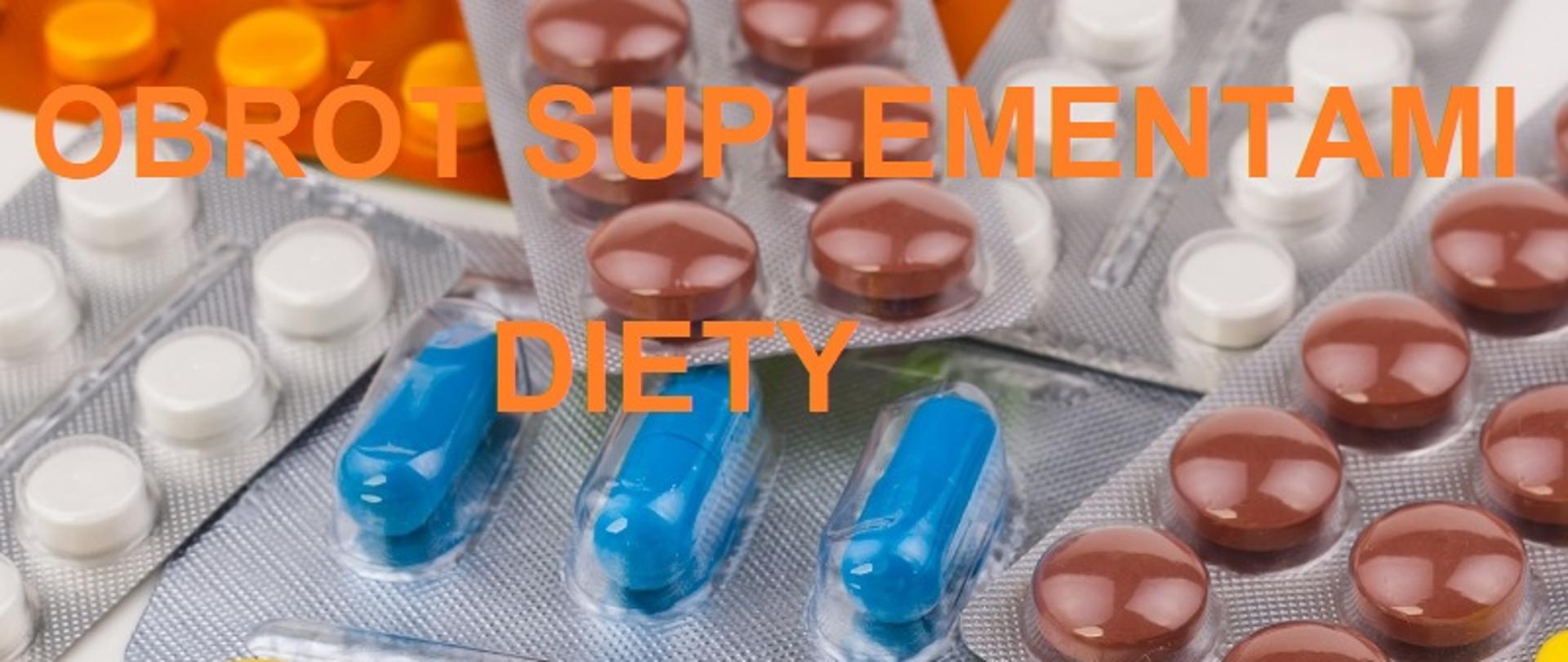 suplementy-diety