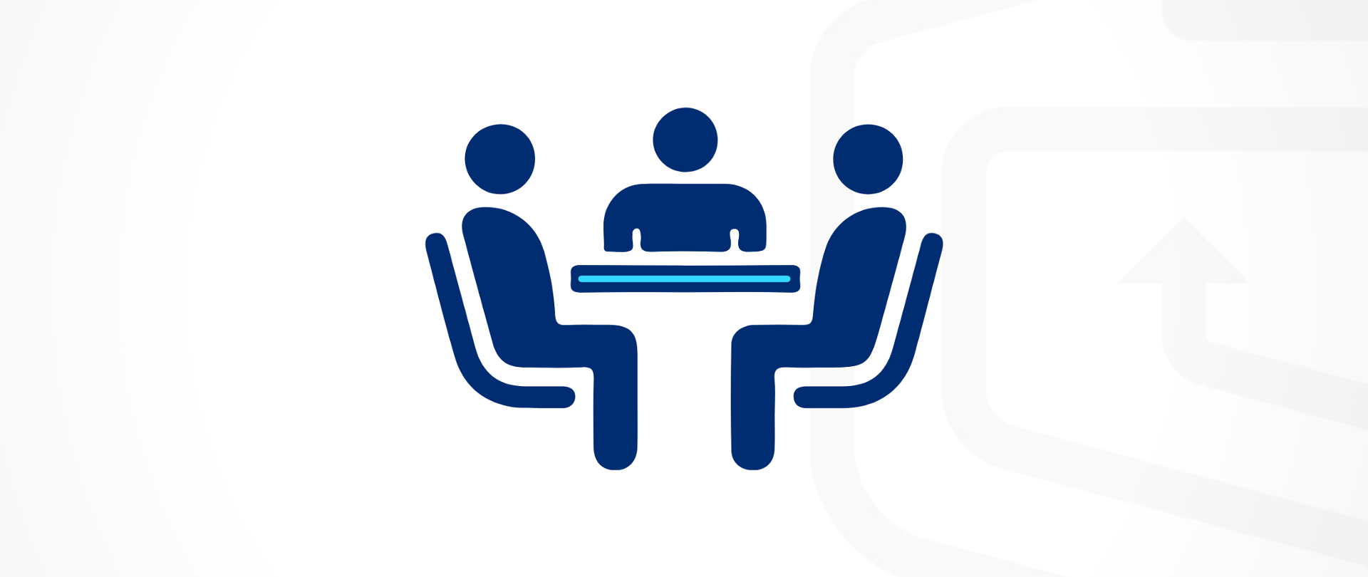 obsługa klienta www 2