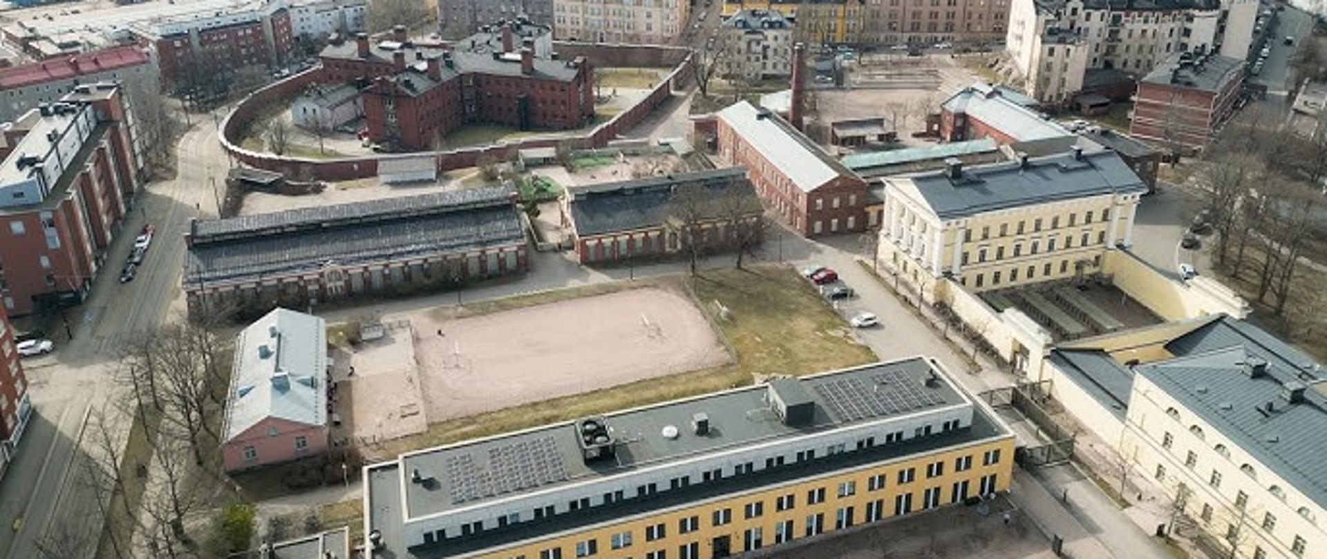 ulkoministerio