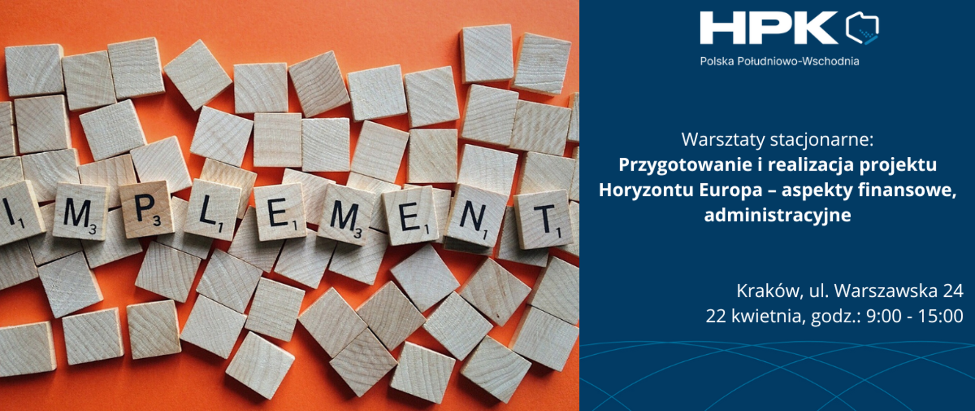 Wpis na www HPK PPW(39)