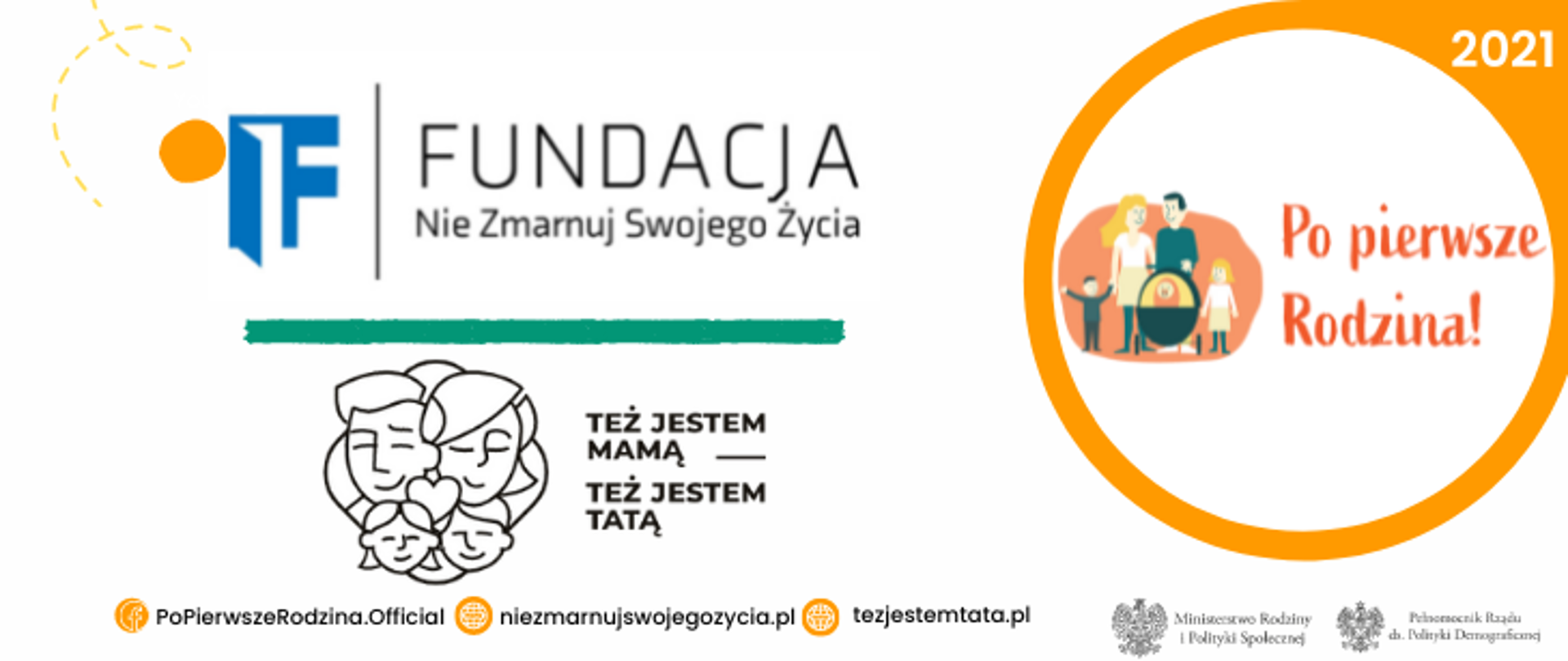 PPR2021_Fundacja Nie Zmarnuj Swojego Życia