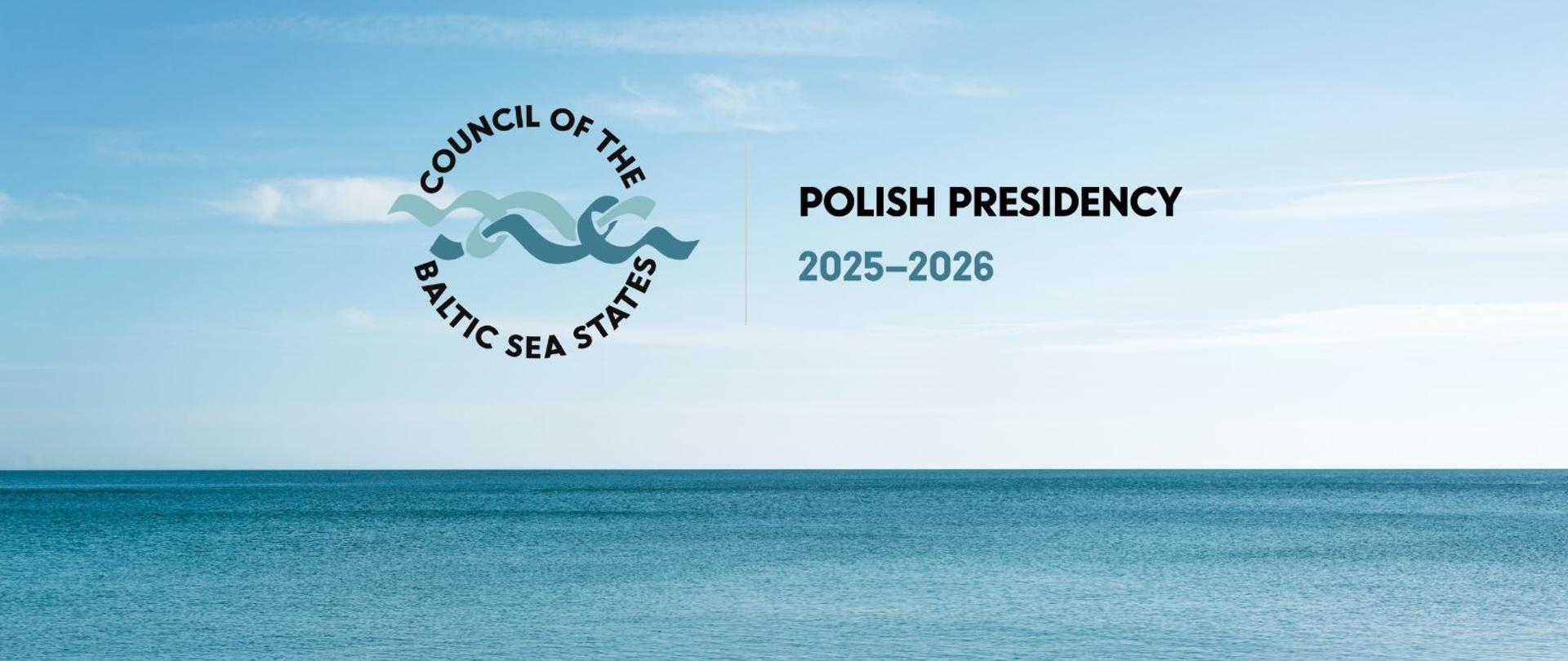 Council of the Baltic Sea States