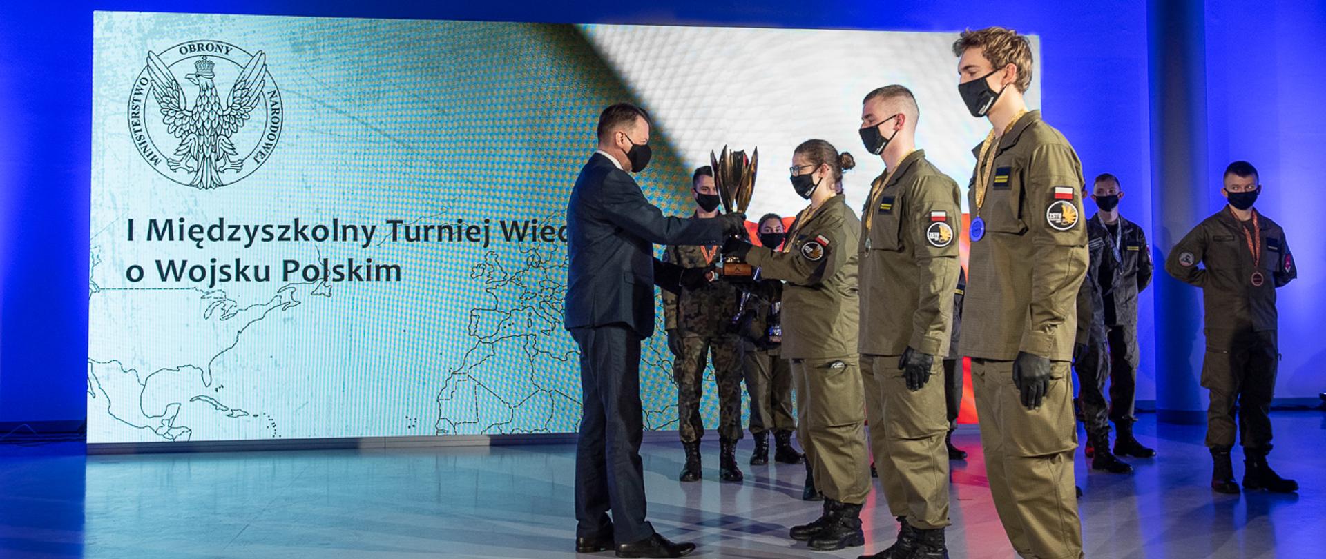 WK5_5834_Slider_1280