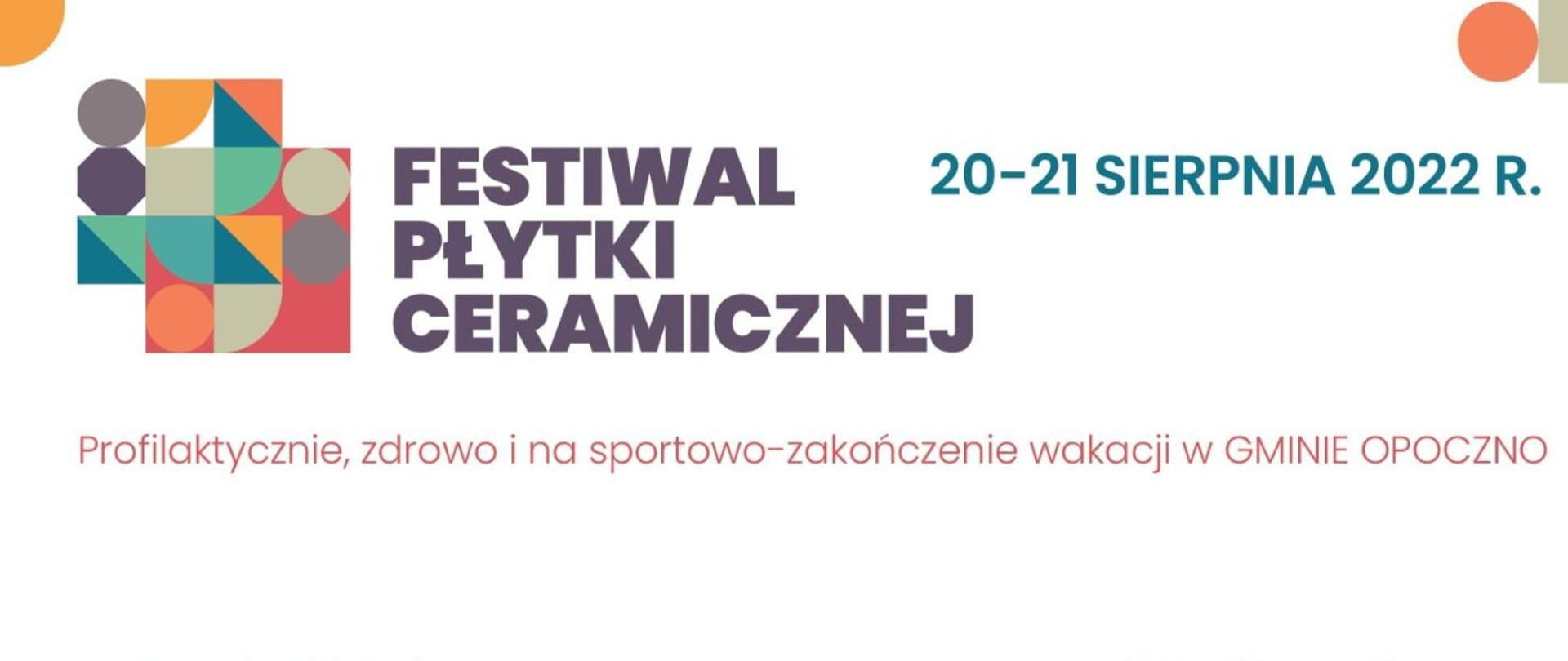 Wracamy do szkoły! – stoisko informacyjno-edukacyjne