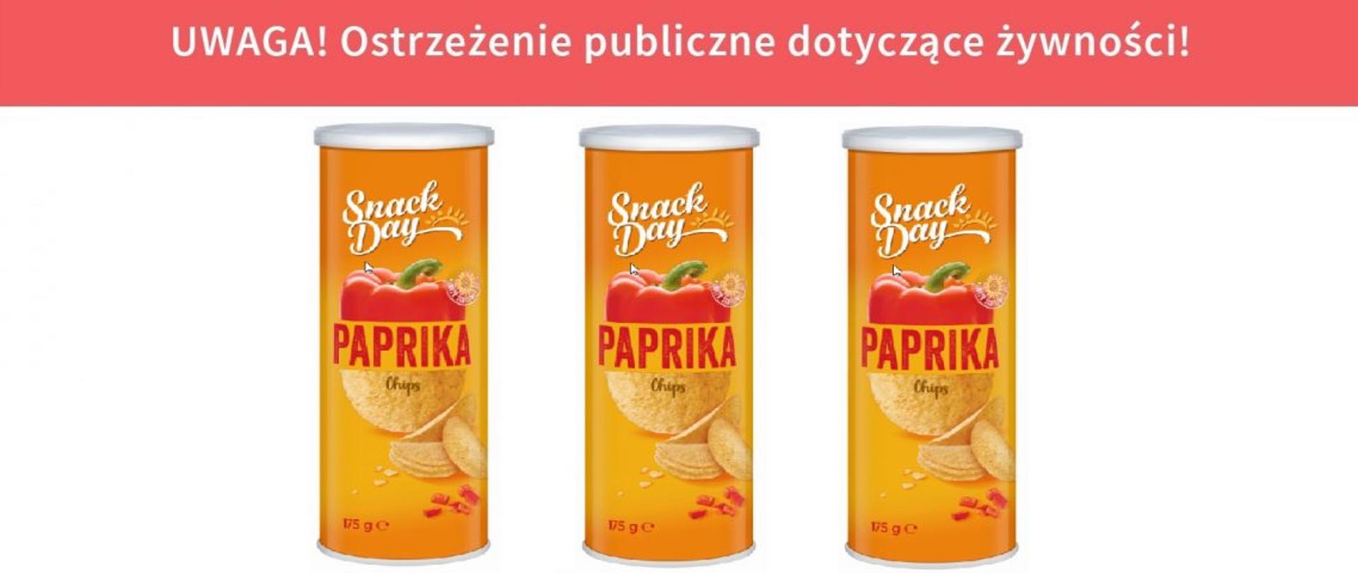 cover-chipsy-1140x520