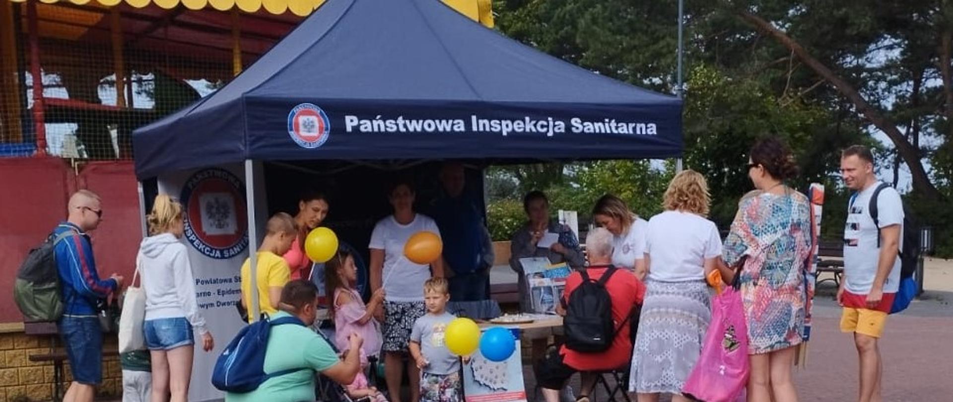 Bezpieczne_Wakacje_8