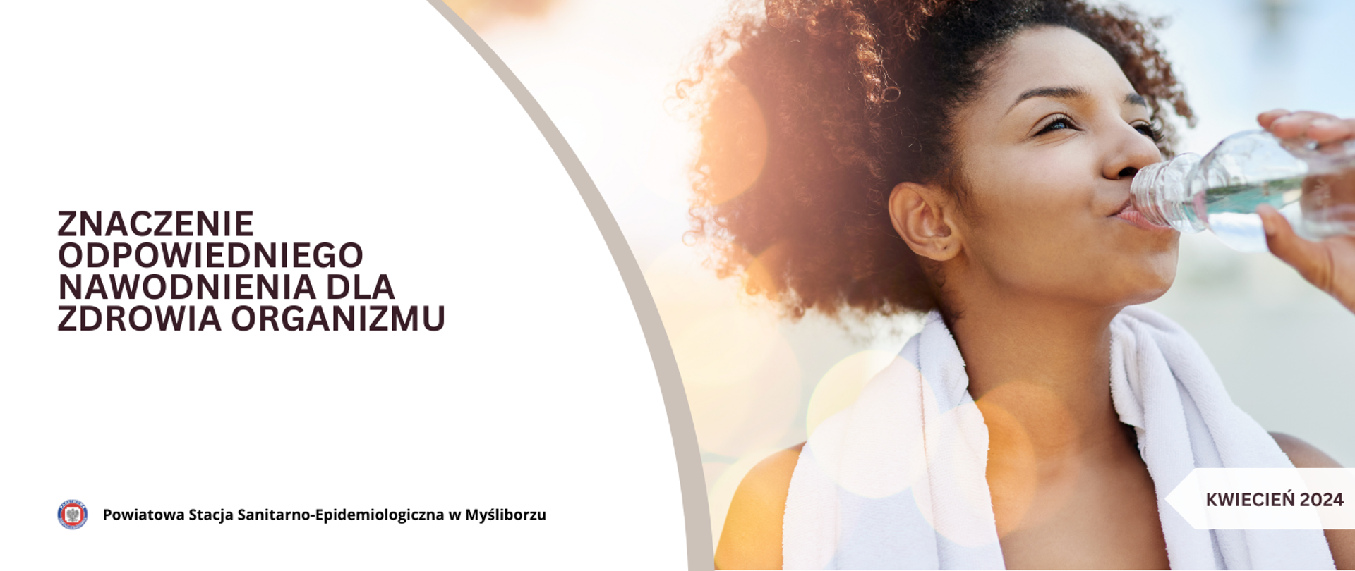  Znaczenie odpowiedniego nawodnienia dla zdrowia organizmu