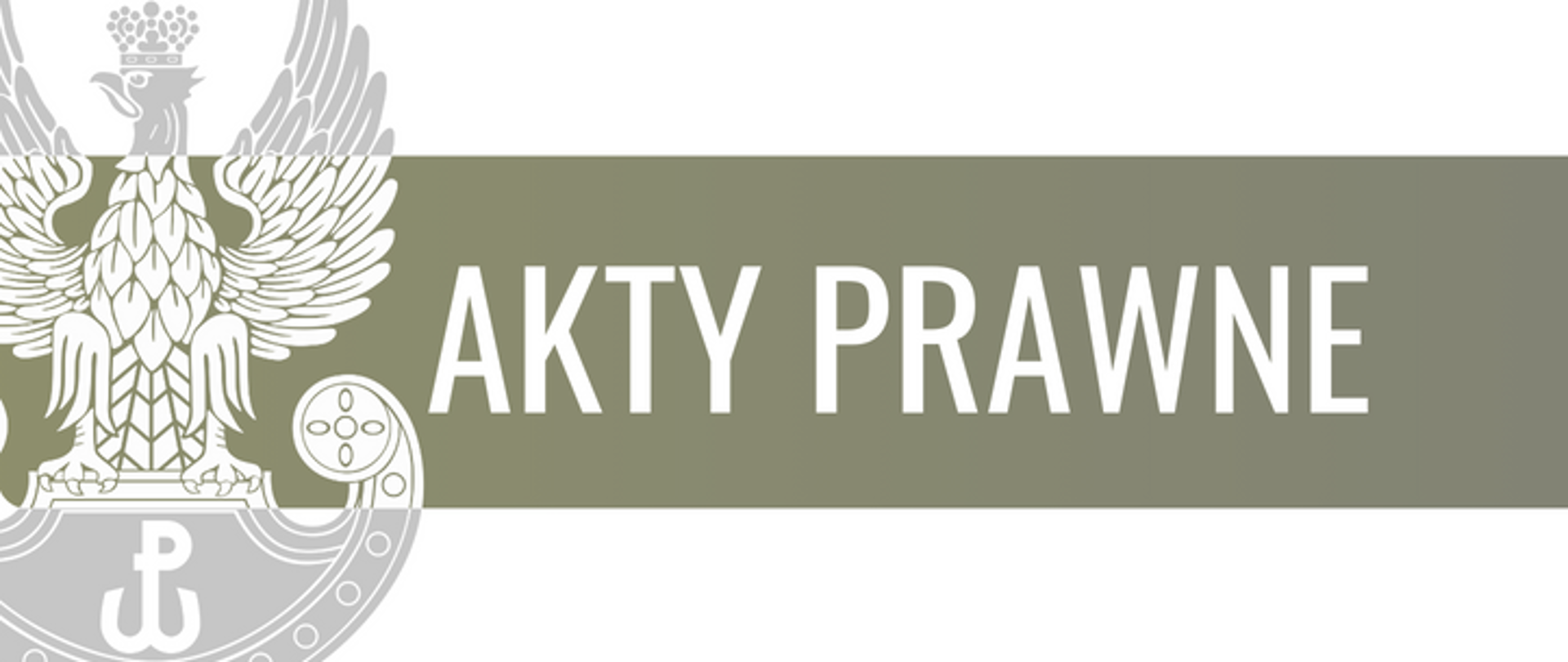 akty_prawne