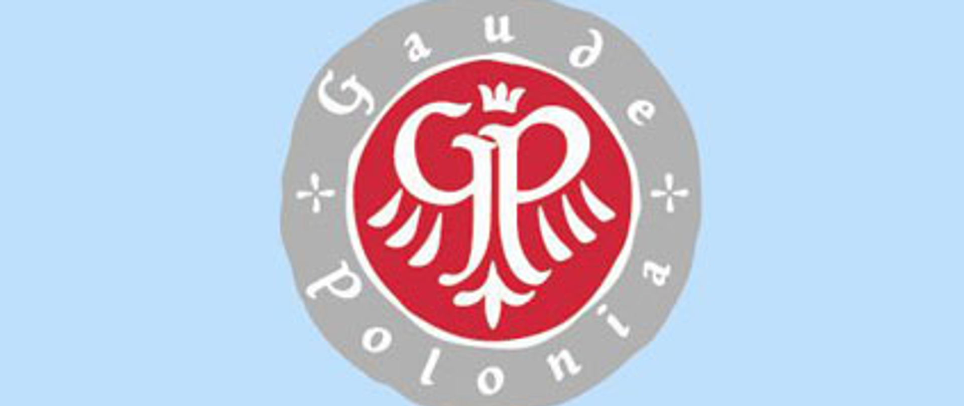 Gaude Polonia konkurs