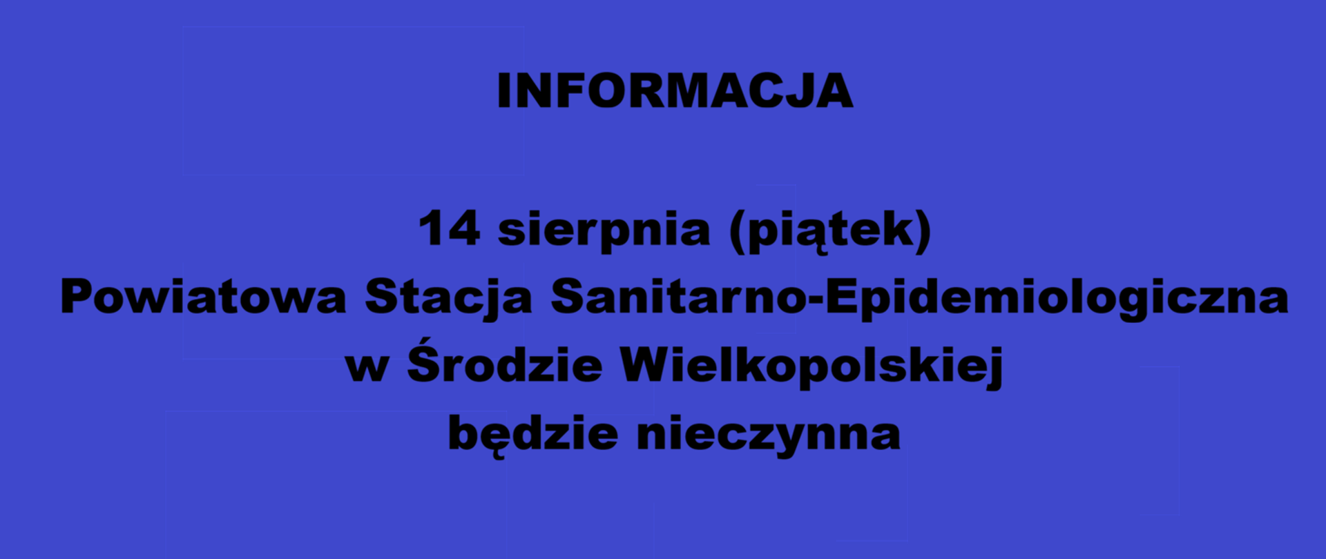 1460x61605082026