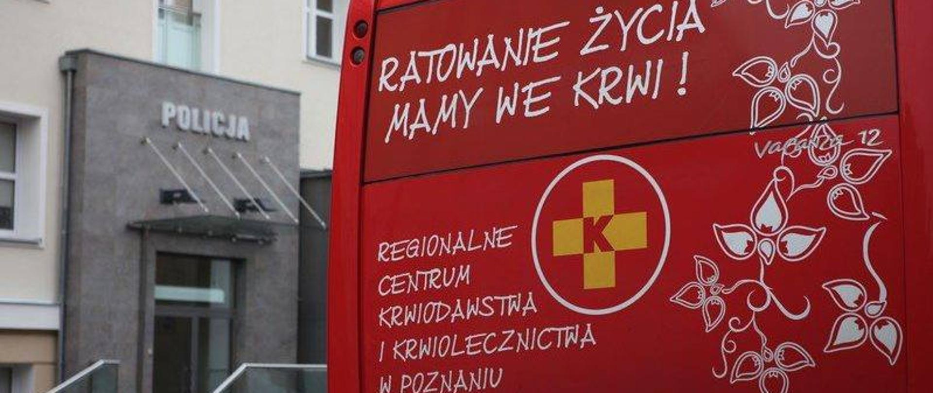 rckik_poznan_policja