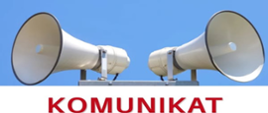 Alarmowanie 29.03.2026 godzina 14:00