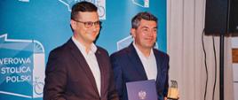 Podsumowanie 8. edycji Rowerowej Stolicy Polski. Wielki sukces naszego regionu
