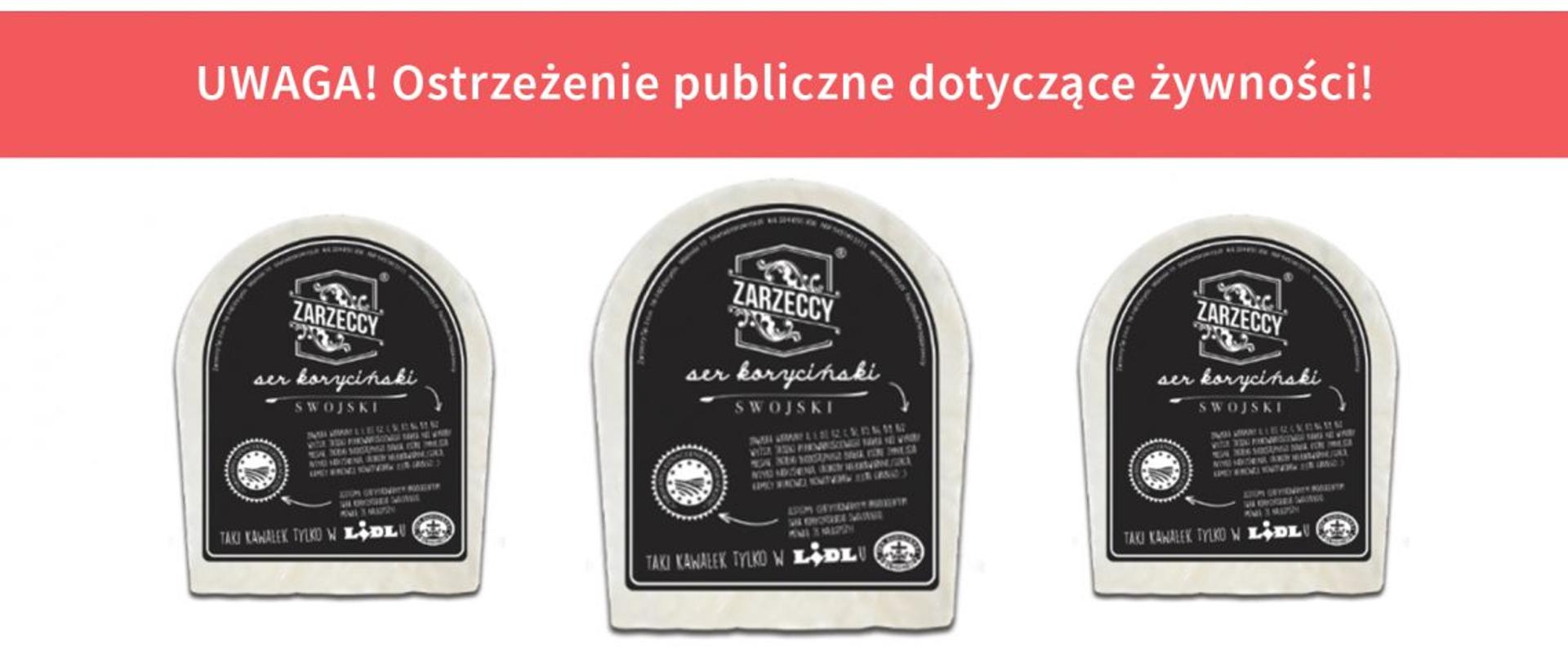 OSTRZEŻENIE_koryciński-1140x520