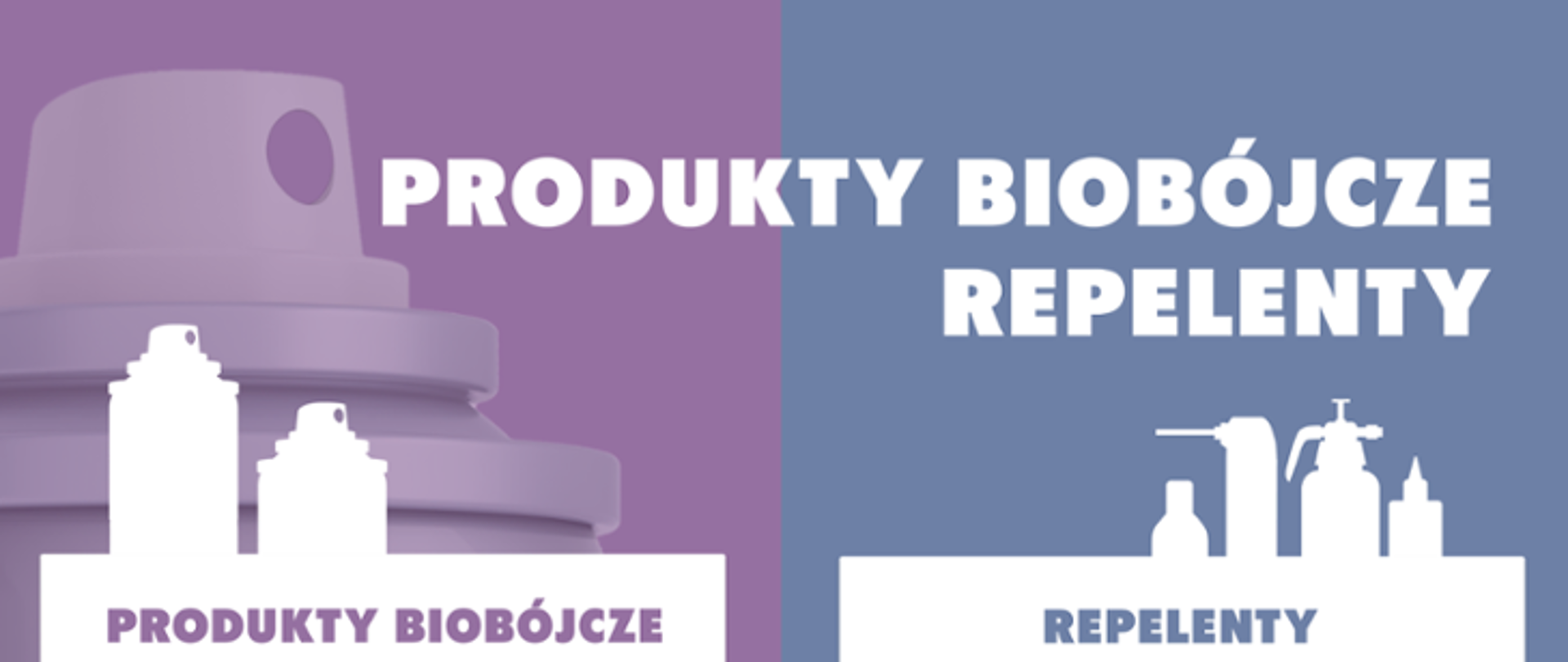 repelenty