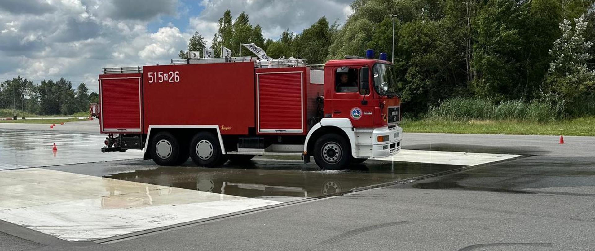 Szkolenie_i_edycja_3,5t