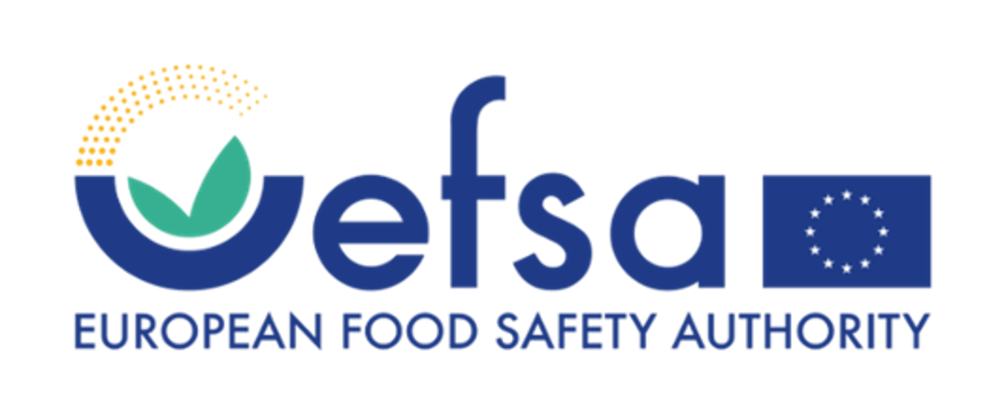 EFSA 