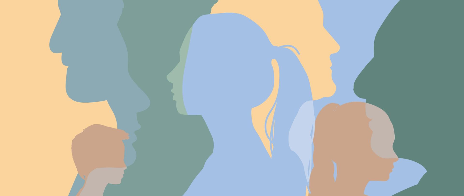 EMN Inform on Family Reunification for Beneficiaries of International Protection