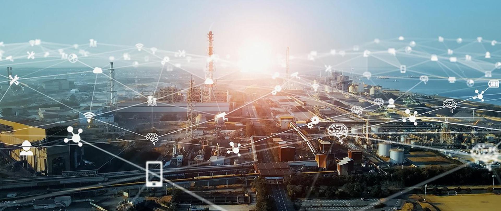 Polska Strefa Inwestycji w 2022 roku – inwestycje na 25 mld zł