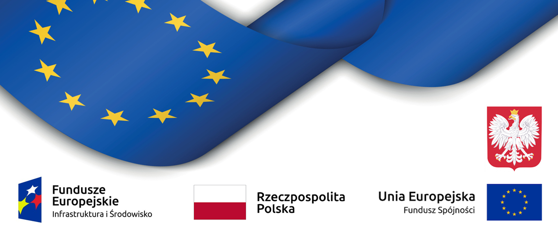 tlo-fundusze-eu-1460x616