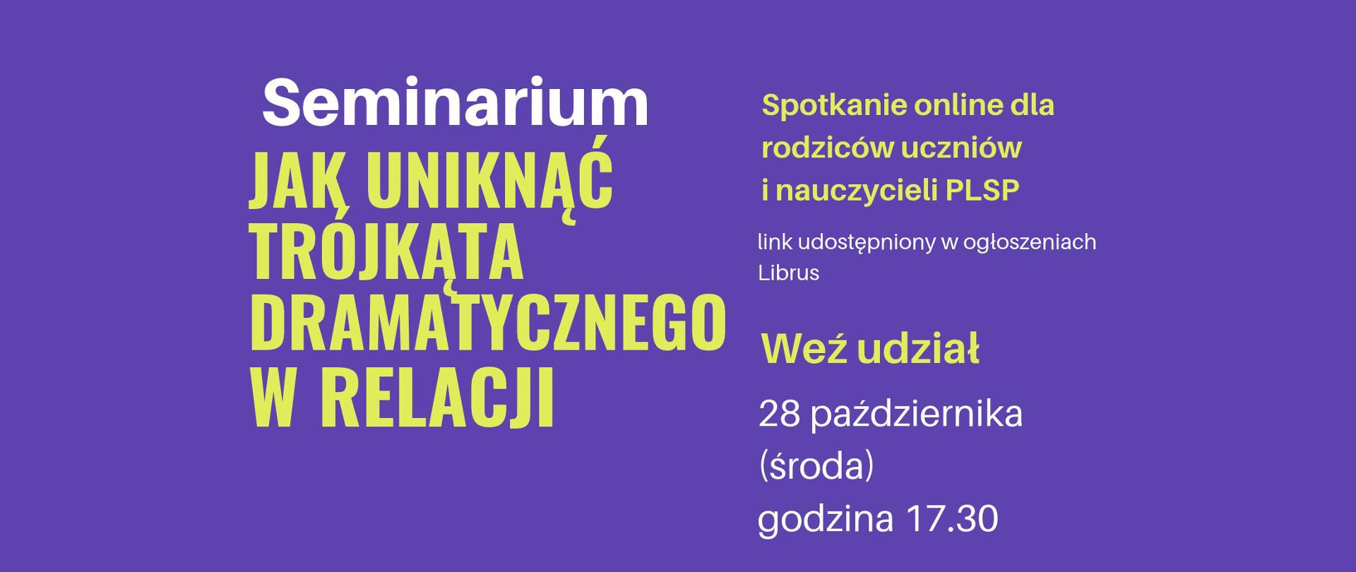 Nasi uczniowie nasze dzieci i nauka zdalna baner