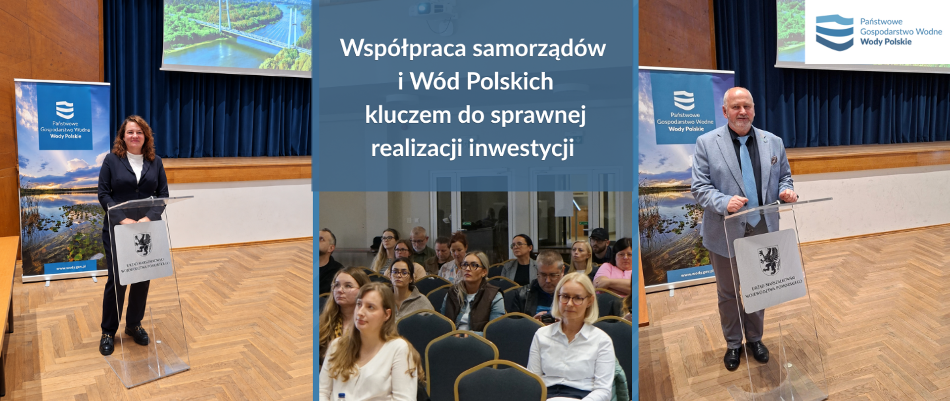 infografika Gdańsk 22.09.2026