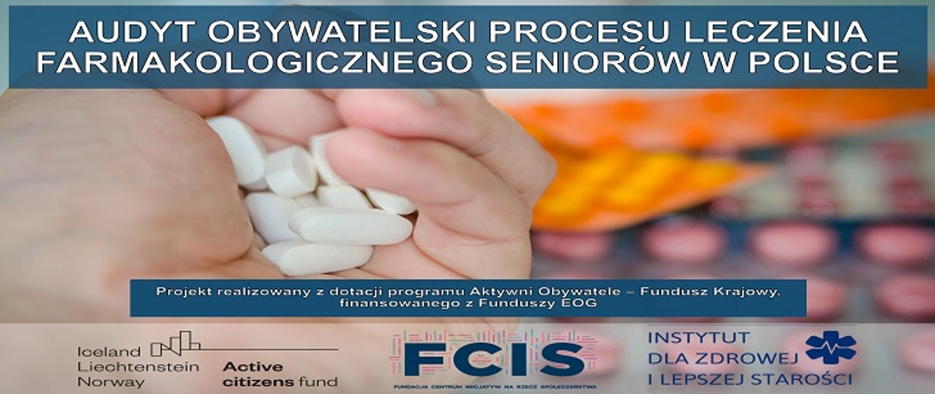 plakat_Dla_Zdrowej_i_Lepszej_Starości