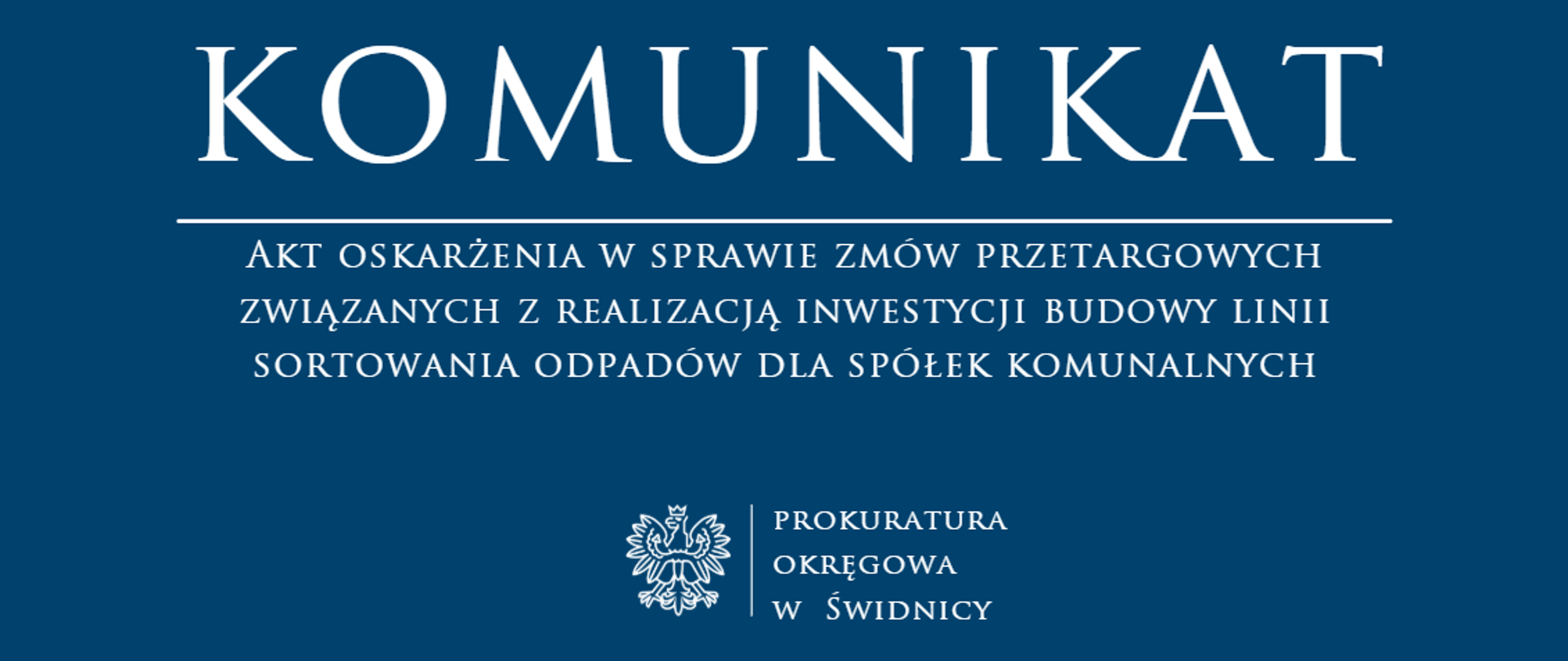 Zrzut_ekranu_2026-06-17_142445
