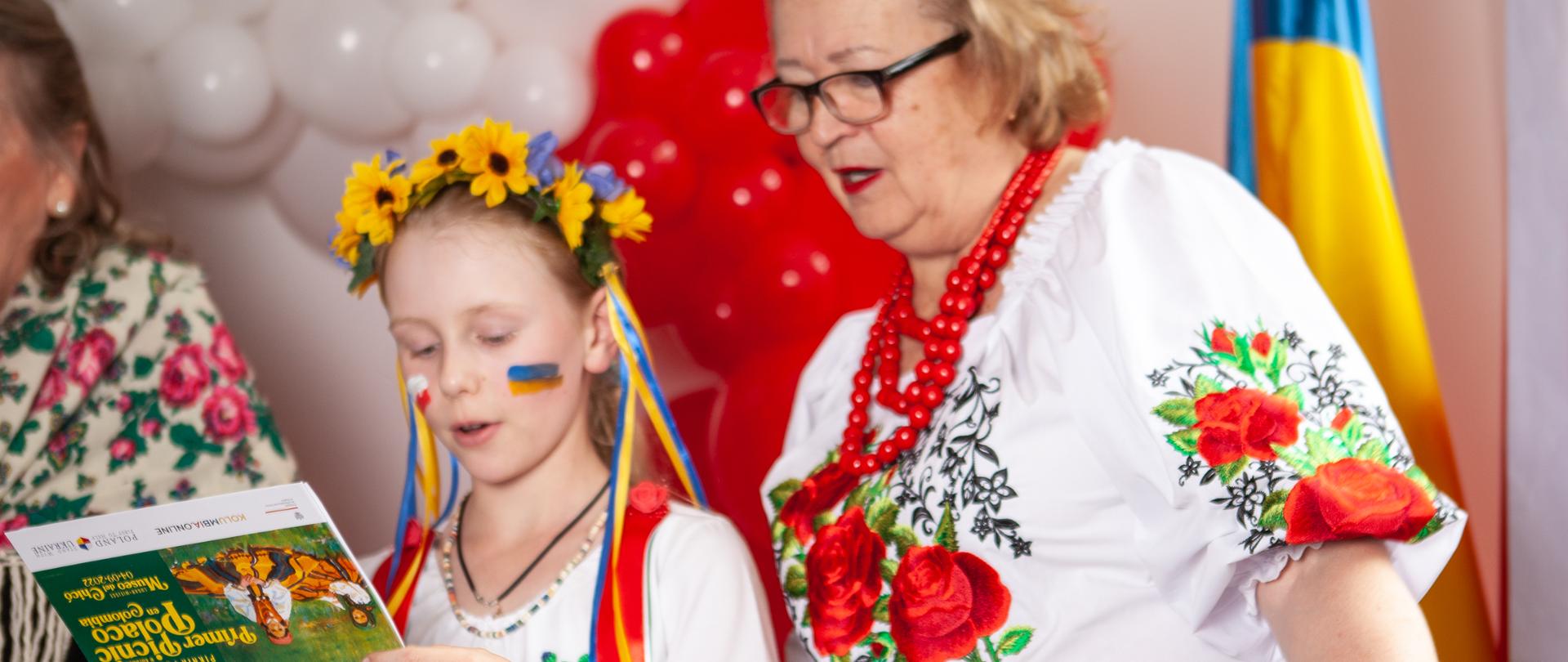 El domingo, 4 de septiembre de 2022, se llevó a cabo en Bogotá el “Primer Picnic Polaco en Colombia” organizado por el cónsul de Polonia Oskar Grądziel bajo el lema “Solidarios con Ucrania”. 