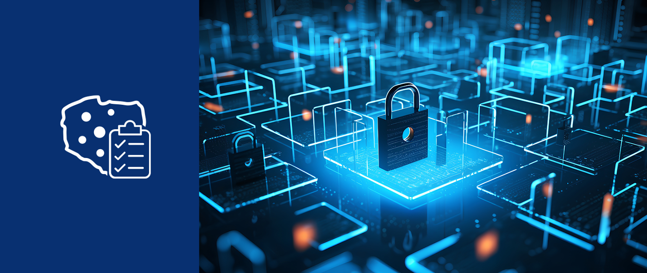 INTEGRACJA EZD PUW I EZD RP Z KRAJOWYM SYSTEMEM E FAKTUR visual data 4