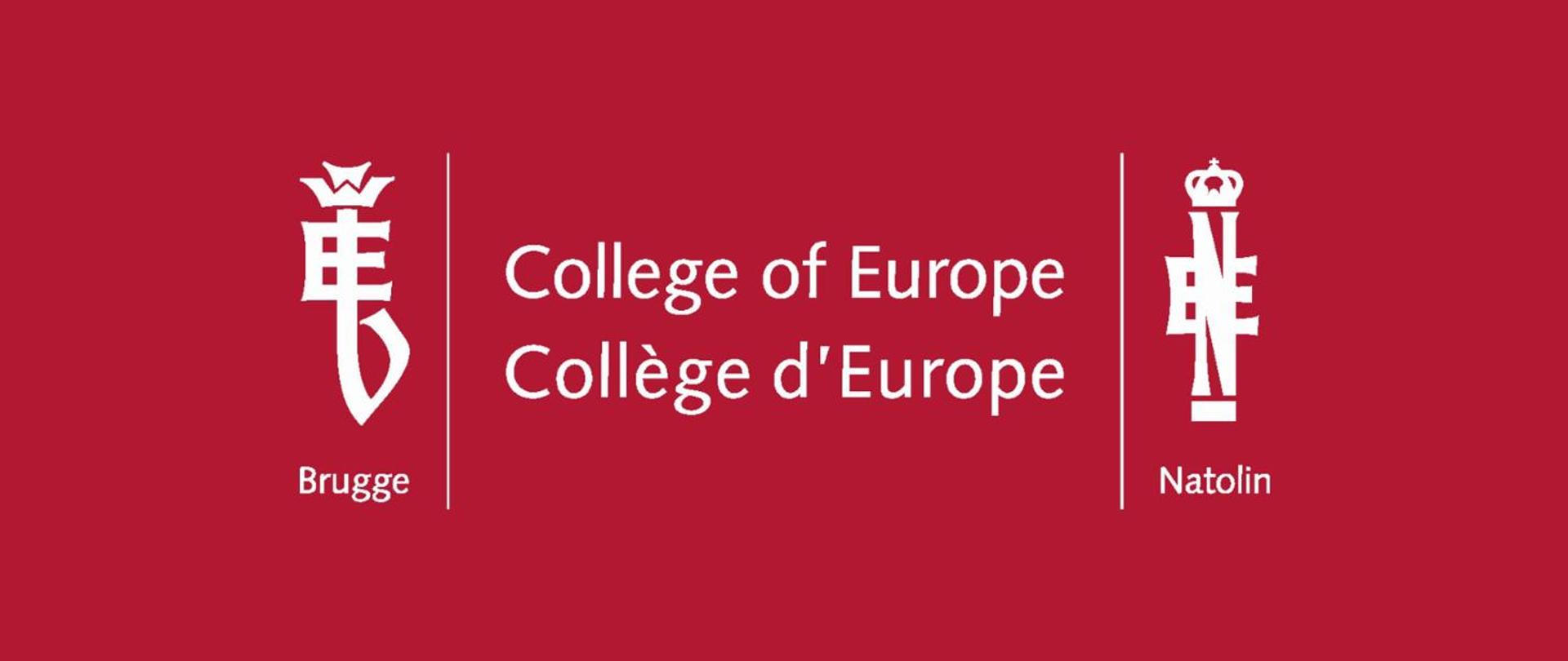 College_of_Europe_Brugge_-_Natolin