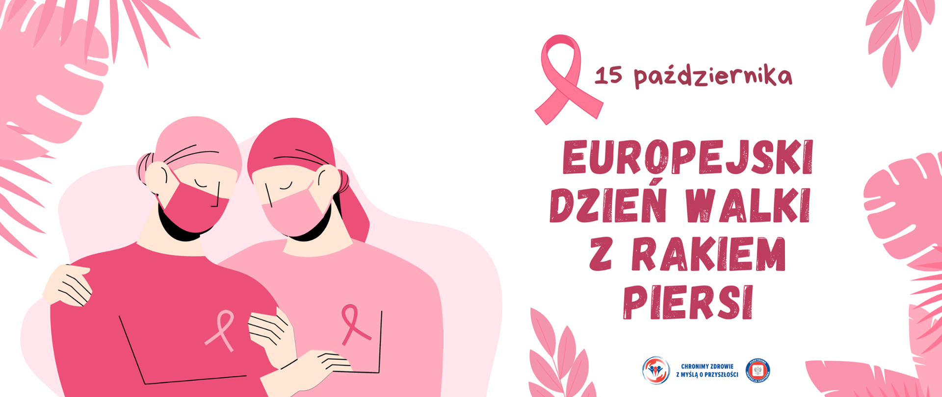 rak_piersi_2026
