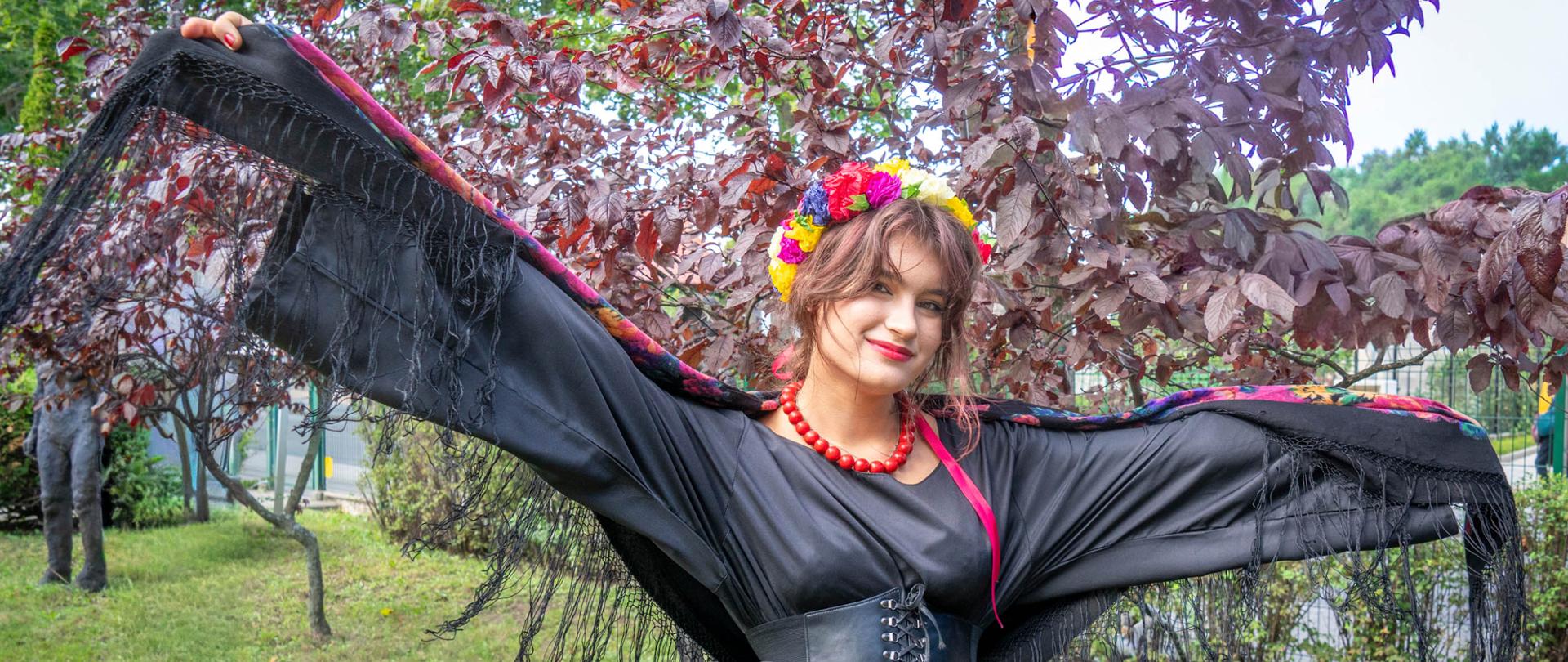 19.09.2025 - Jubileusz 80-lecia Plastyka w Gdyni. Fot. Piotr Himel