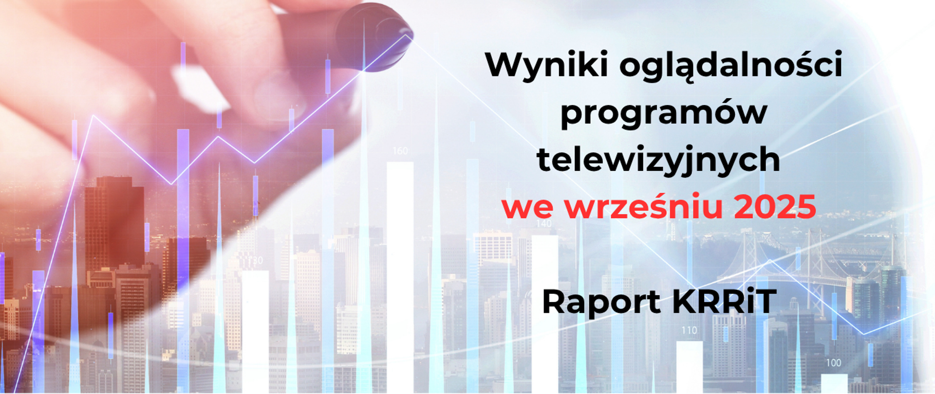 Raport KRRiT wrzesień 2025 1
