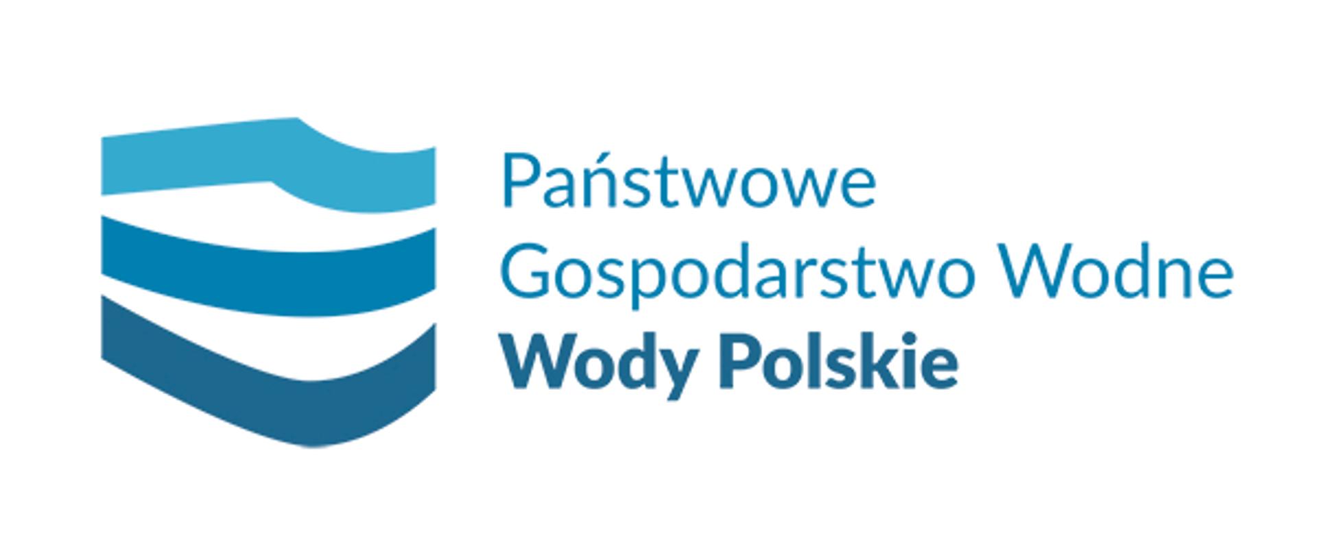 Logo PGW WP