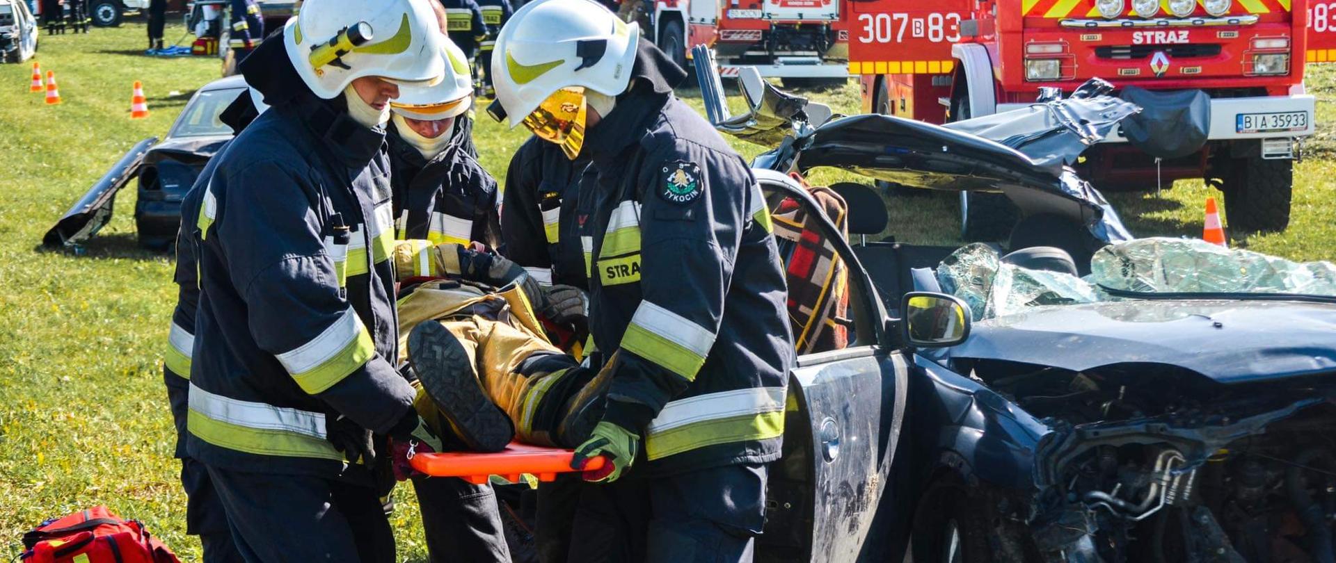 Warsztaty_z_ratownictwa_technicznego_OSP_Jeżewo_(1)